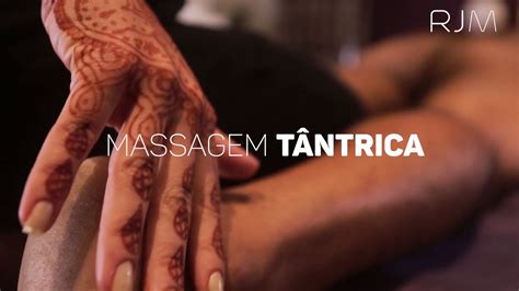 massagem trantrica videos